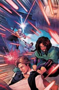 Star Wars #61