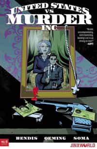 United States Vs Murder Inc #6