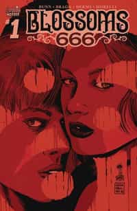 X-Force #1