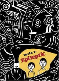 Epileptic GN