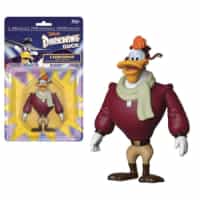 Disney Afternoon AF Launchpad