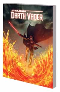 Star Wars TP Darth Vader Dark Lord Sith Fortress Vade
