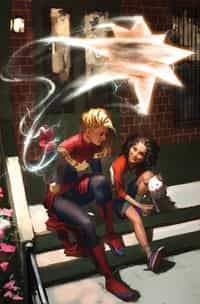 X-Force #1