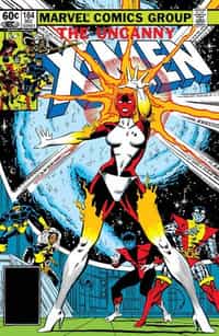 True Believers One-Shot Captain Marvel Binary