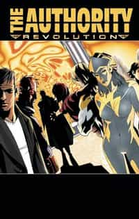 Authority TP Brubaker and Nguyen