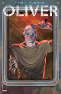 X-Force #1