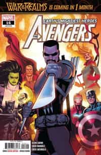 X-Force #1