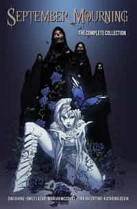 X-Force #1