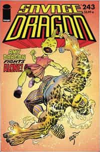 X-Force #1