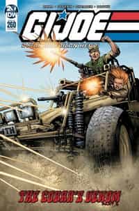 X-Force #1