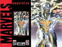 X-Force #1