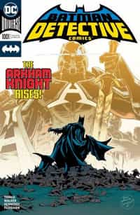 X-Force #1