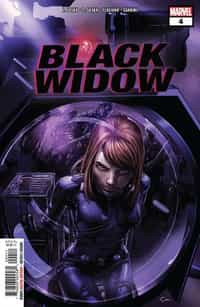 X-Force #1