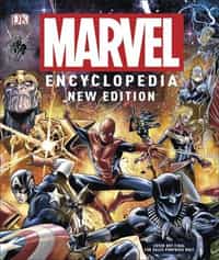 X-Force #1