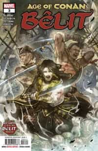 X-Force #1