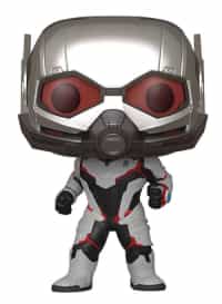 X-Force #1