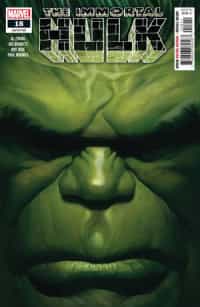 X-Force #1