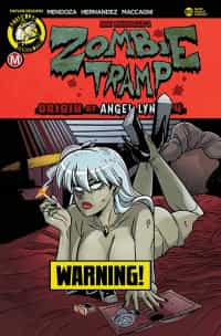 X-Force #1
