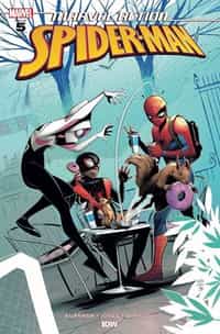 X-Force #1