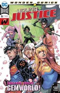 X-Force #1