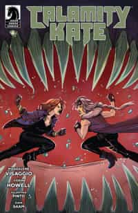 X-Force #1