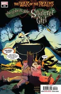 X-Force #1