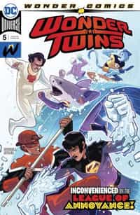X-Force #1