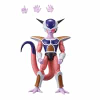 Dragonball Super Dragon Stars AF Frieza First Form
