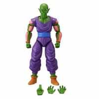Dragonball Super Dragon Stars AF Piccolo