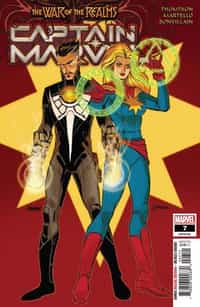X-Force #1