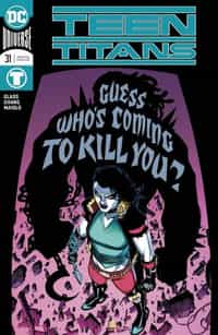 X-Force #1