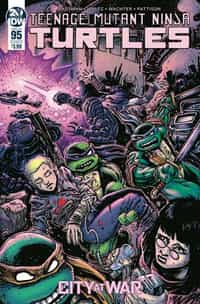 X-Force #1