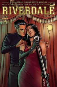 X-Force #1