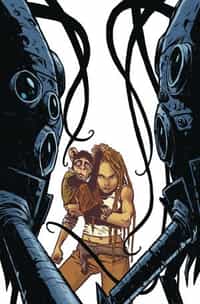 Bronze Age Boogie #3