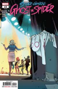 X-Force #1