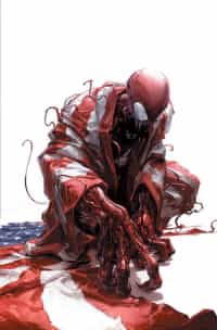 True Believers One-Shot Absolute Carnage Carnage USA