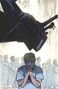 High Heaven TP V1