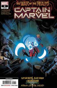 X-Force #1