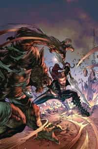 X-Force #1