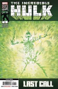 X-Force #1