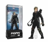 Figpin Avengers Endgame Hawkeye