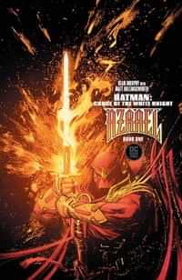 X-Force #1
