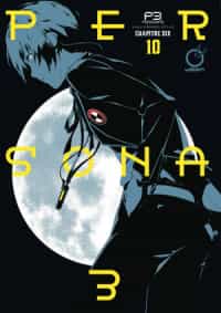 Persona 3 GN V10