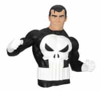 Marvel Bank Punisher