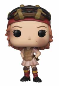 Funko Pop League of Their Own Dottie