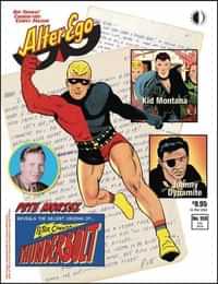 Alter Ego #159