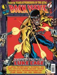 Back Issue #114