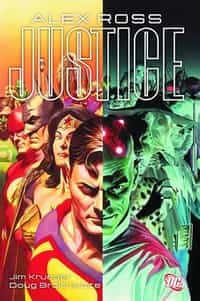 Justice TP