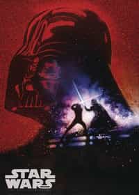Star Wars Insider #191 Px Edition