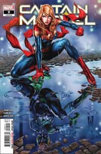 X-Force #1